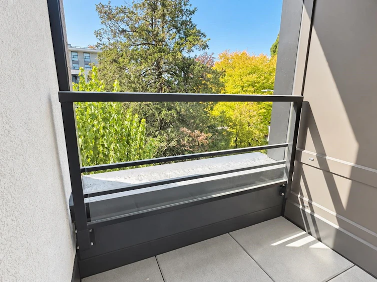 303-4408 Cambie Street, Vancouver, BC, V5Y 0M2 - 12