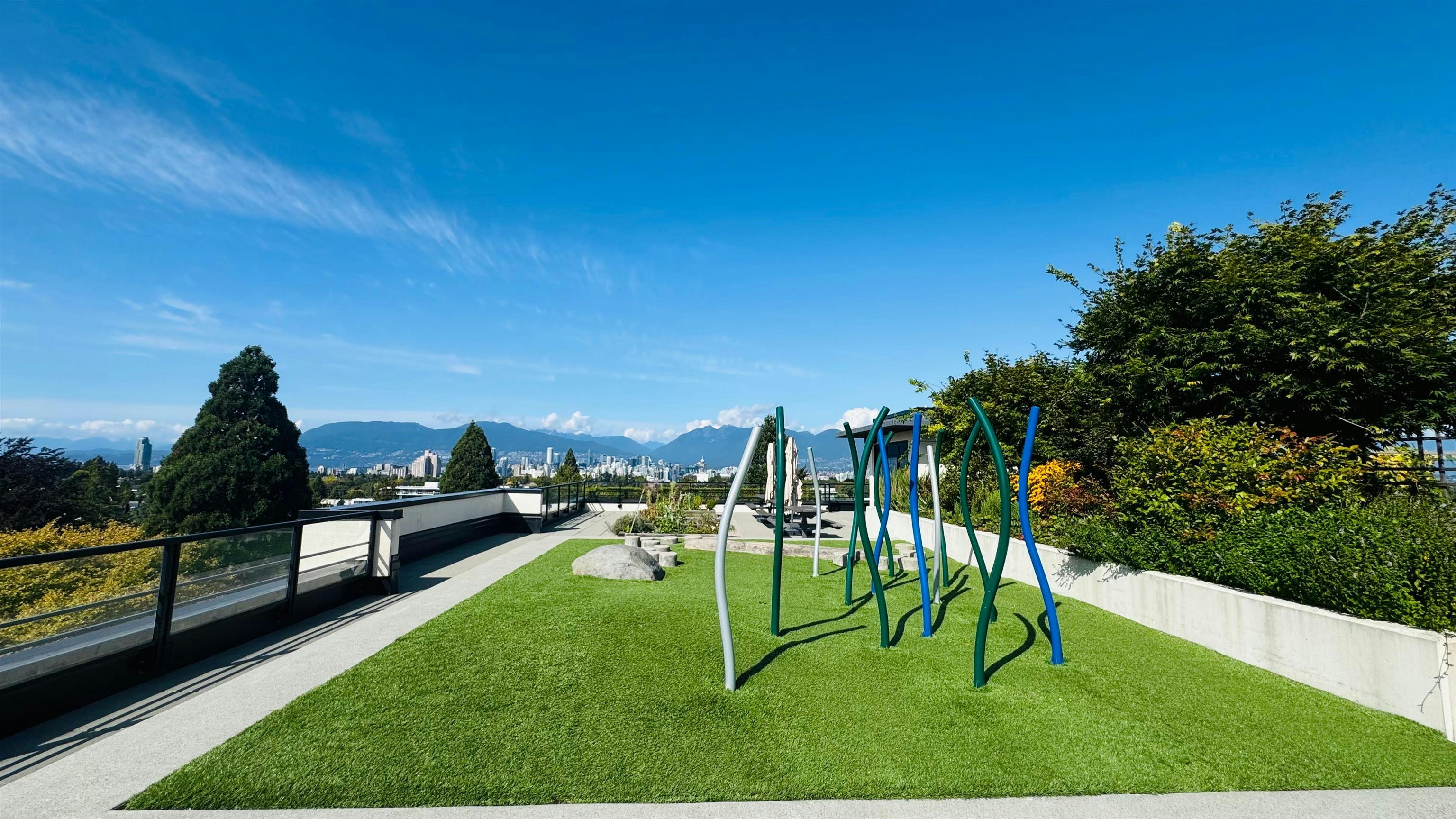 303-4408 Cambie Street, Vancouver, BC, V5Y 0M2 - 15
