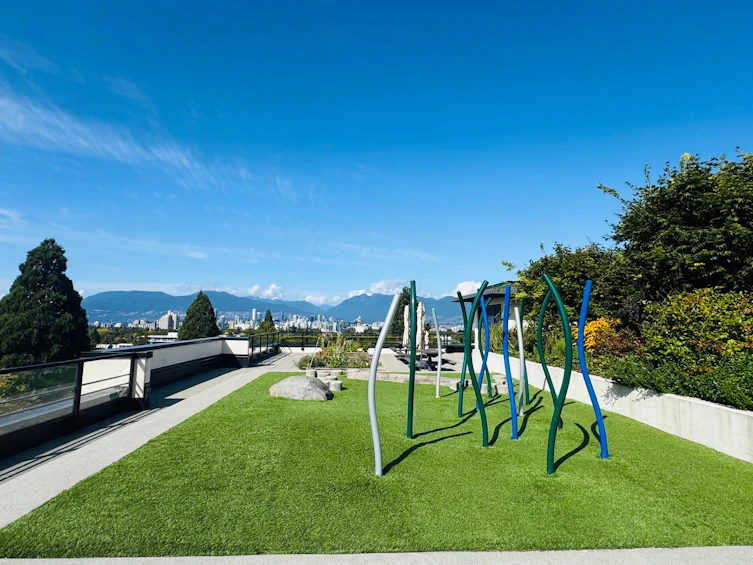 303-4408 Cambie Street, Vancouver, BC, V5Y 0M2 - 15