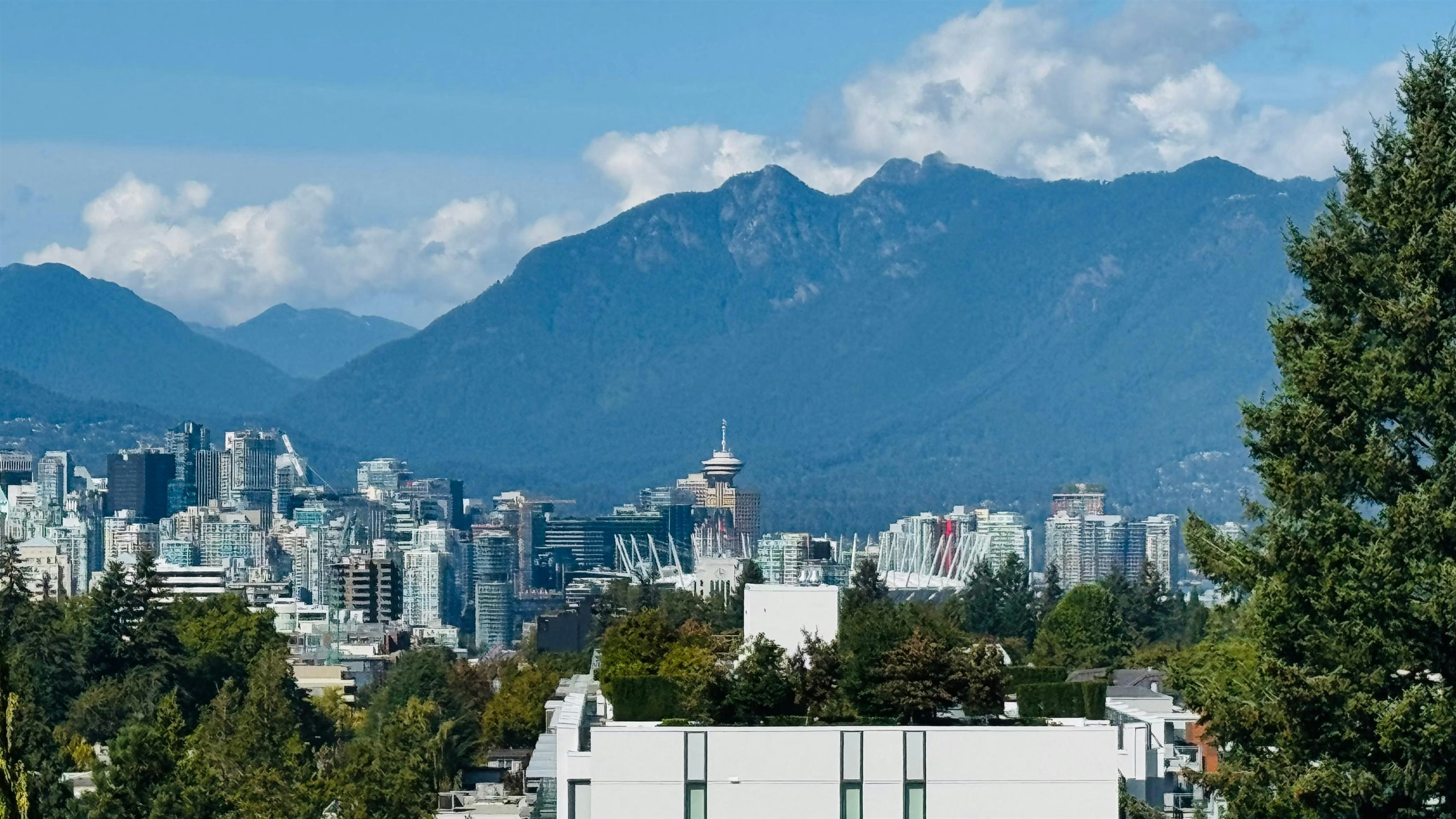 303-4408 Cambie Street, Vancouver, BC, V5Y 0M2 - 21