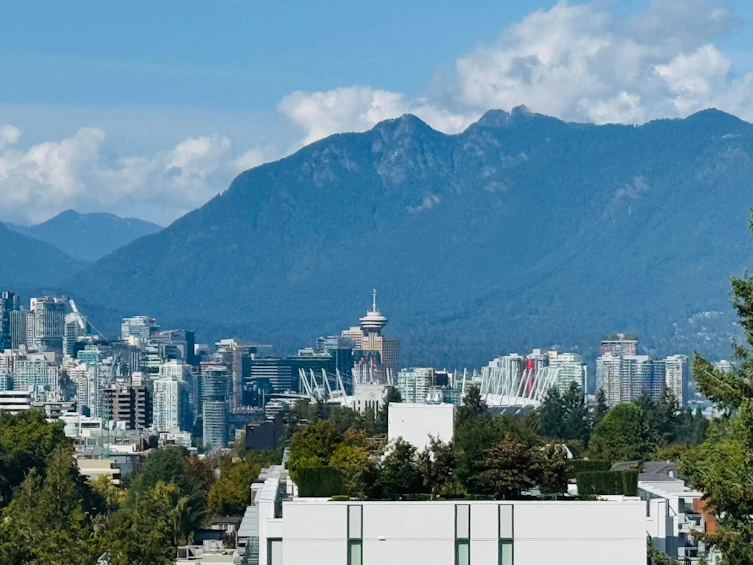 303-4408 Cambie Street, Vancouver, BC, V5Y 0M2 - 21