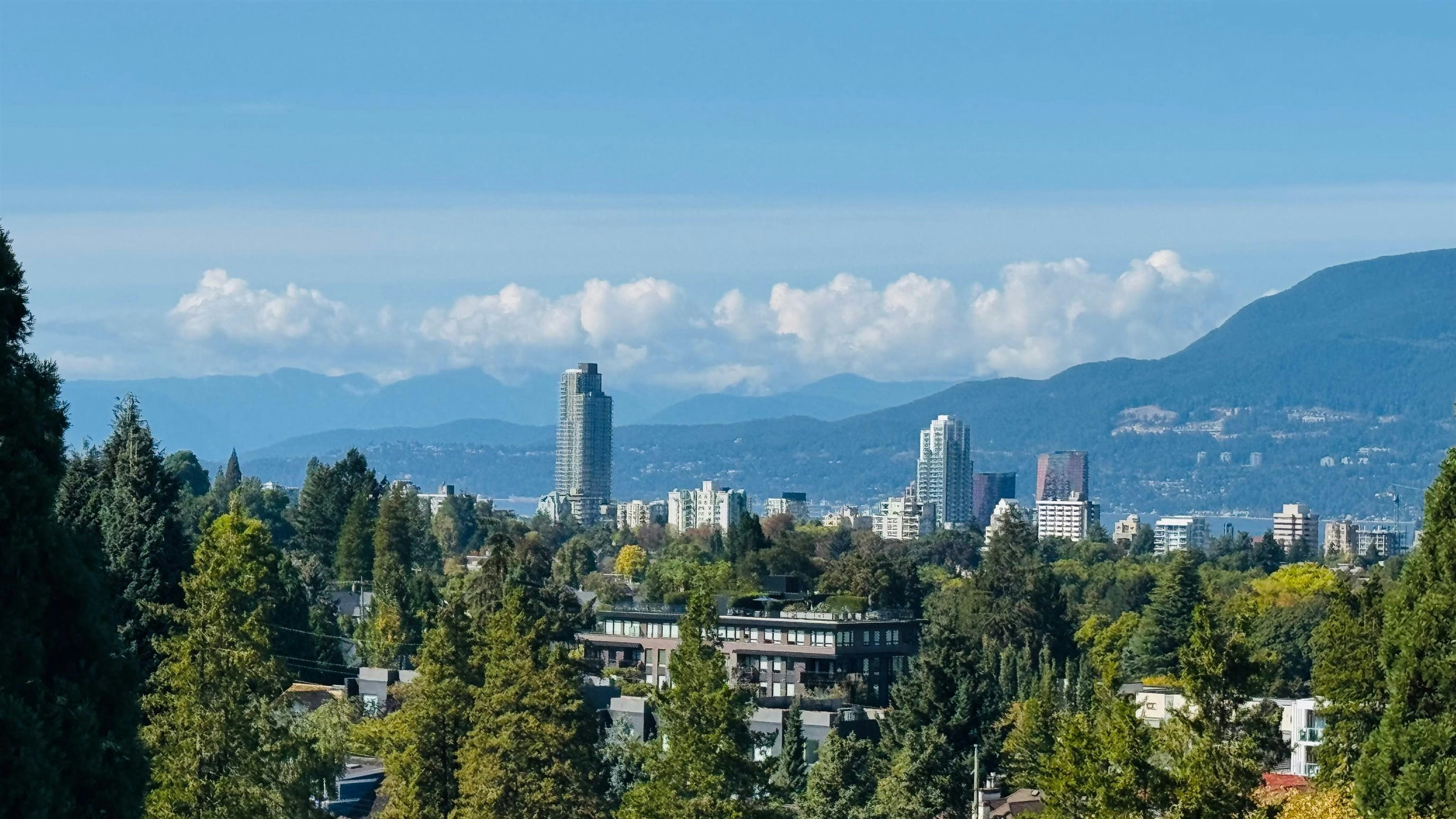 303-4408 Cambie Street, Vancouver, BC, V5Y 0M2 - 22