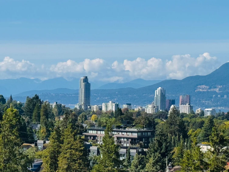 303-4408 Cambie Street, Vancouver, BC, V5Y 0M2 - 22