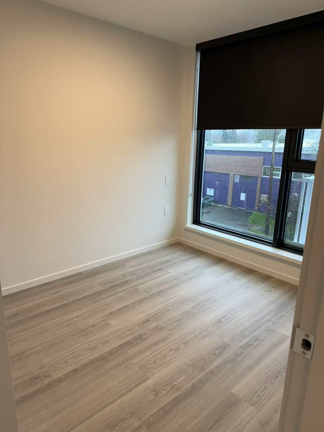 3xx-5189 Earles Street, Vancouver, BC, V5R 0M7 - 6