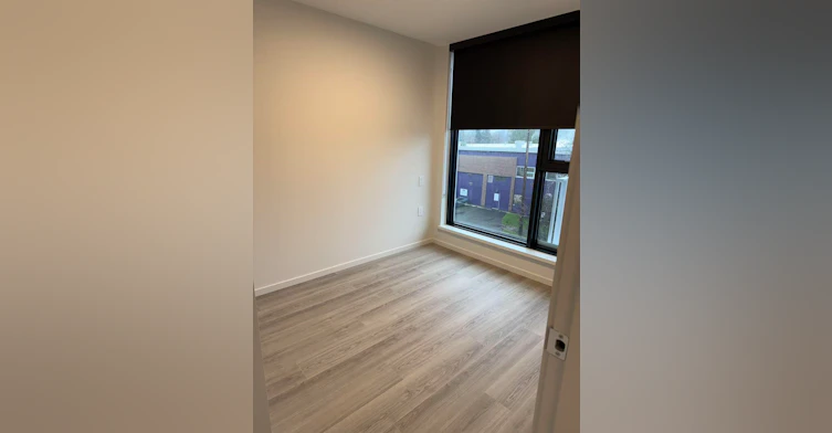 3xx-5189 Earles Street, Vancouver, BC, V5R 0M7 - 6