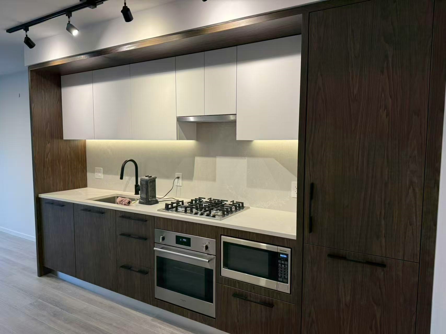 3xx-5189 Earles Street, Vancouver, BC, V5R 0M7