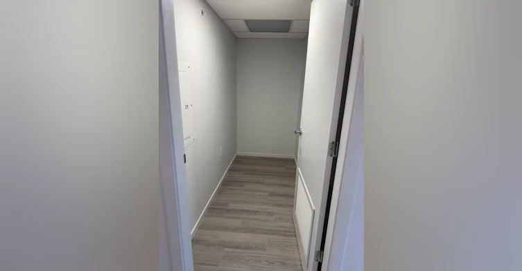 3xx-5189 Earles Street, Vancouver, BC, V5R 0M7 - 8