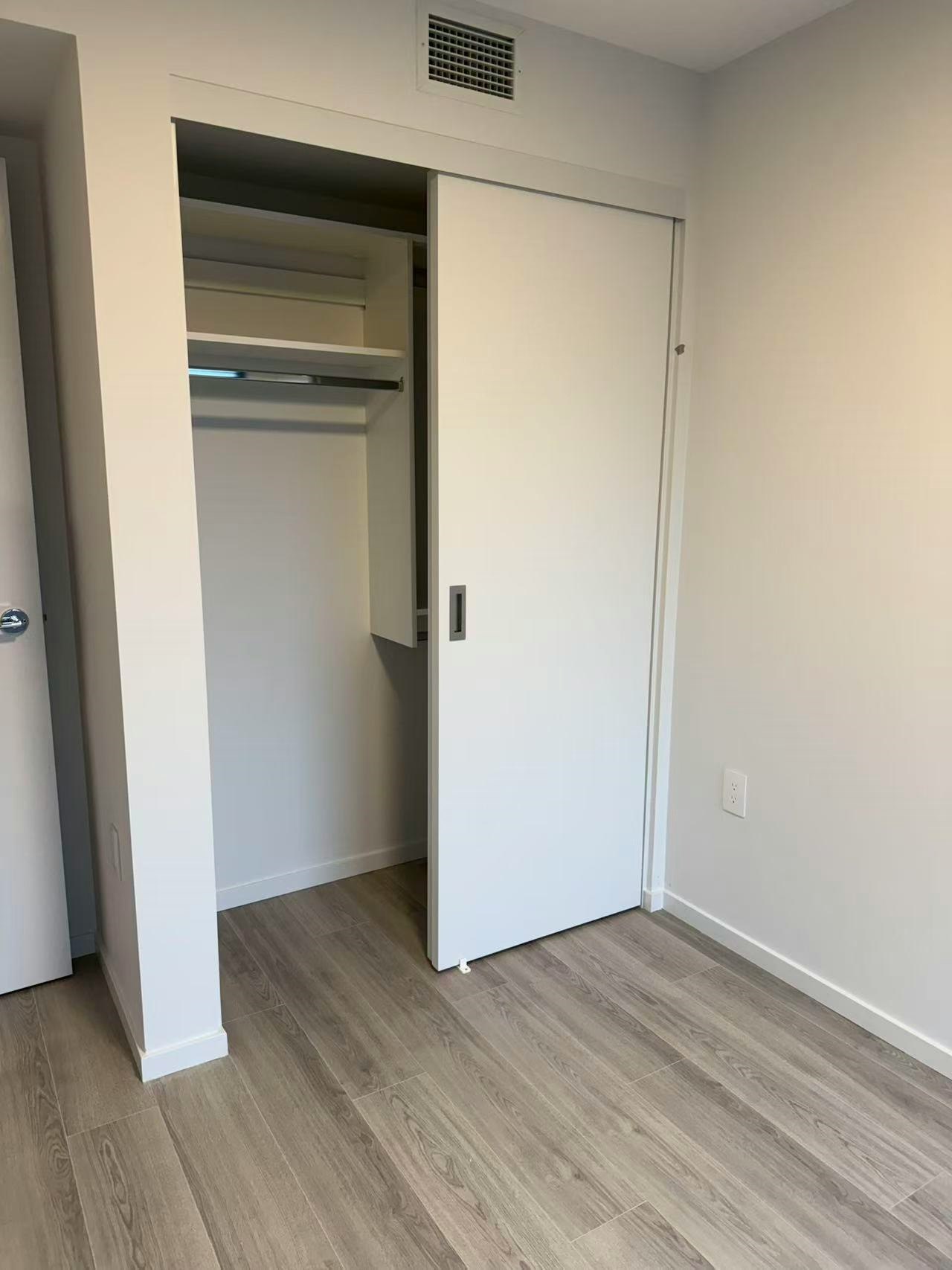 3xx-5189 Earles Street, Vancouver, BC, V5R 0M7 - 7