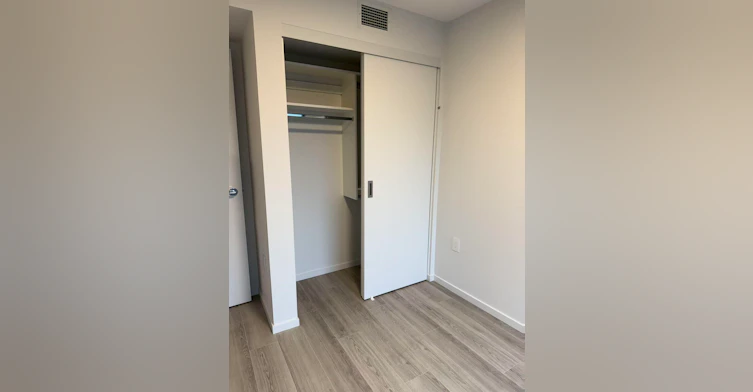 3xx-5189 Earles Street, Vancouver, BC, V5R 0M7 - 7