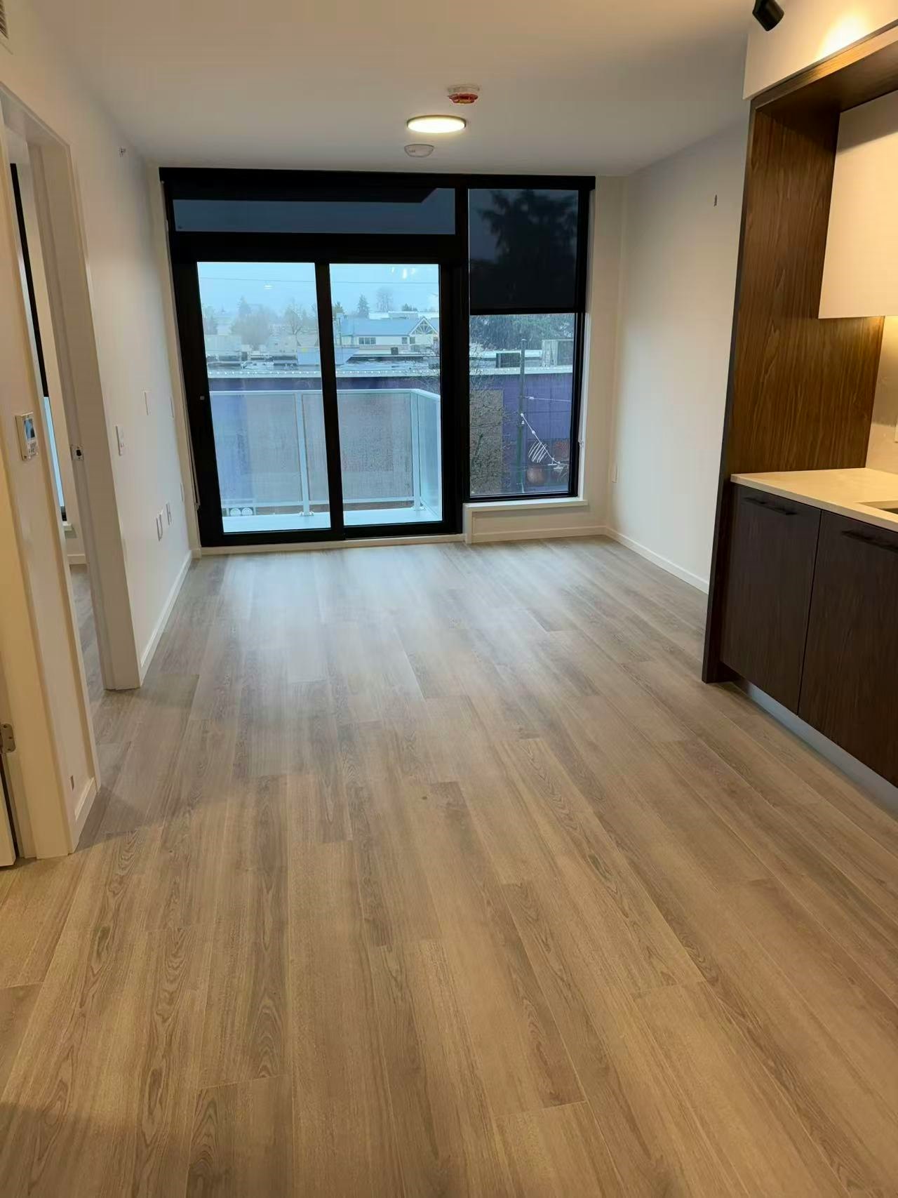 3xx-5189 Earles Street, Vancouver, BC, V5R 0M7 - 2