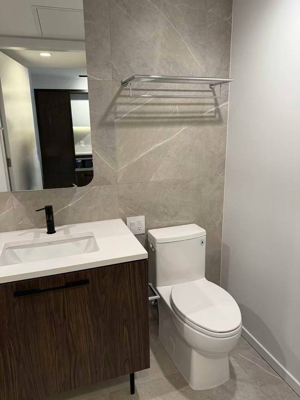 3xx-5189 Earles Street, Vancouver, BC, V5R 0M7 - 4
