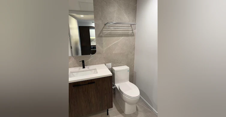 3xx-5189 Earles Street, Vancouver, BC, V5R 0M7 - 4