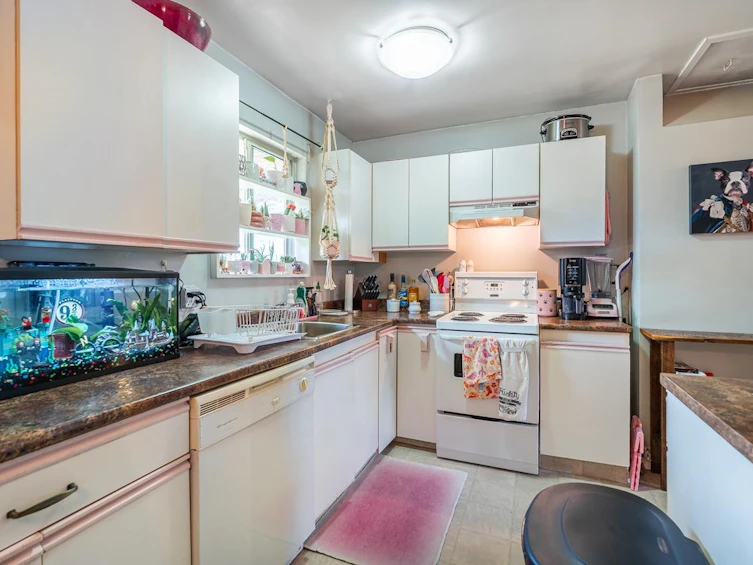 1052 Como Lake Avenue, Coquitlam, BC, V3J 3N8 - 32