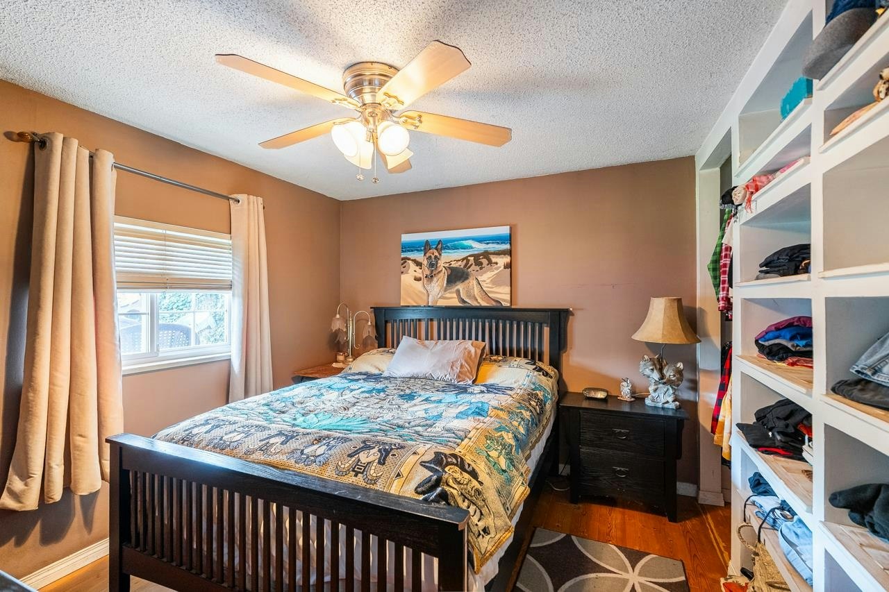1052 Como Lake Avenue, Coquitlam, BC, V3J 3N8 - 15