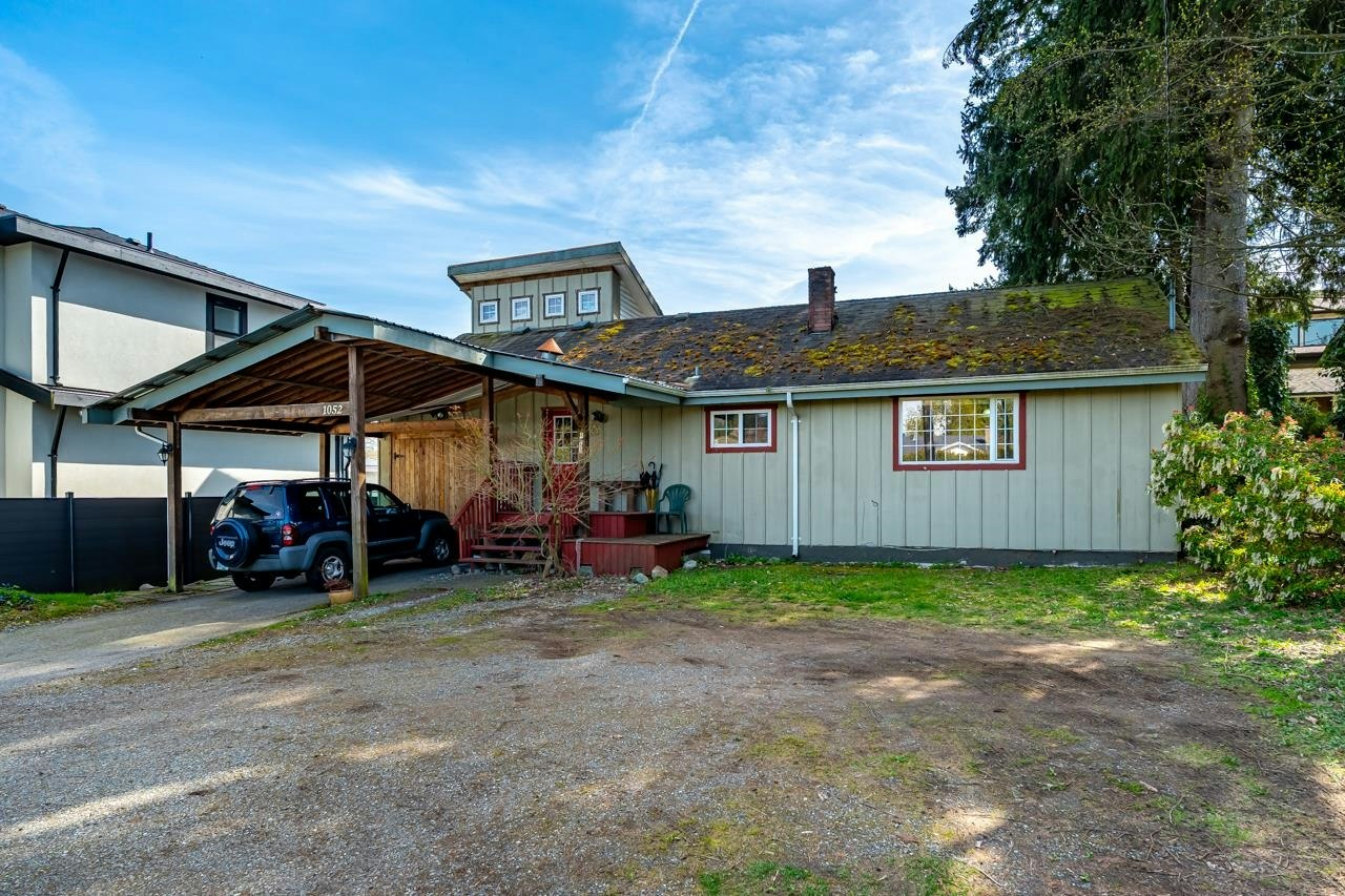 1052 Como Lake Avenue, Coquitlam, BC, V3J 3N8 - 36