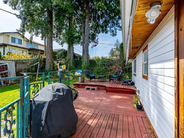 1052 Como Lake Avenue, Coquitlam, BC, V3J 3N8 - 26