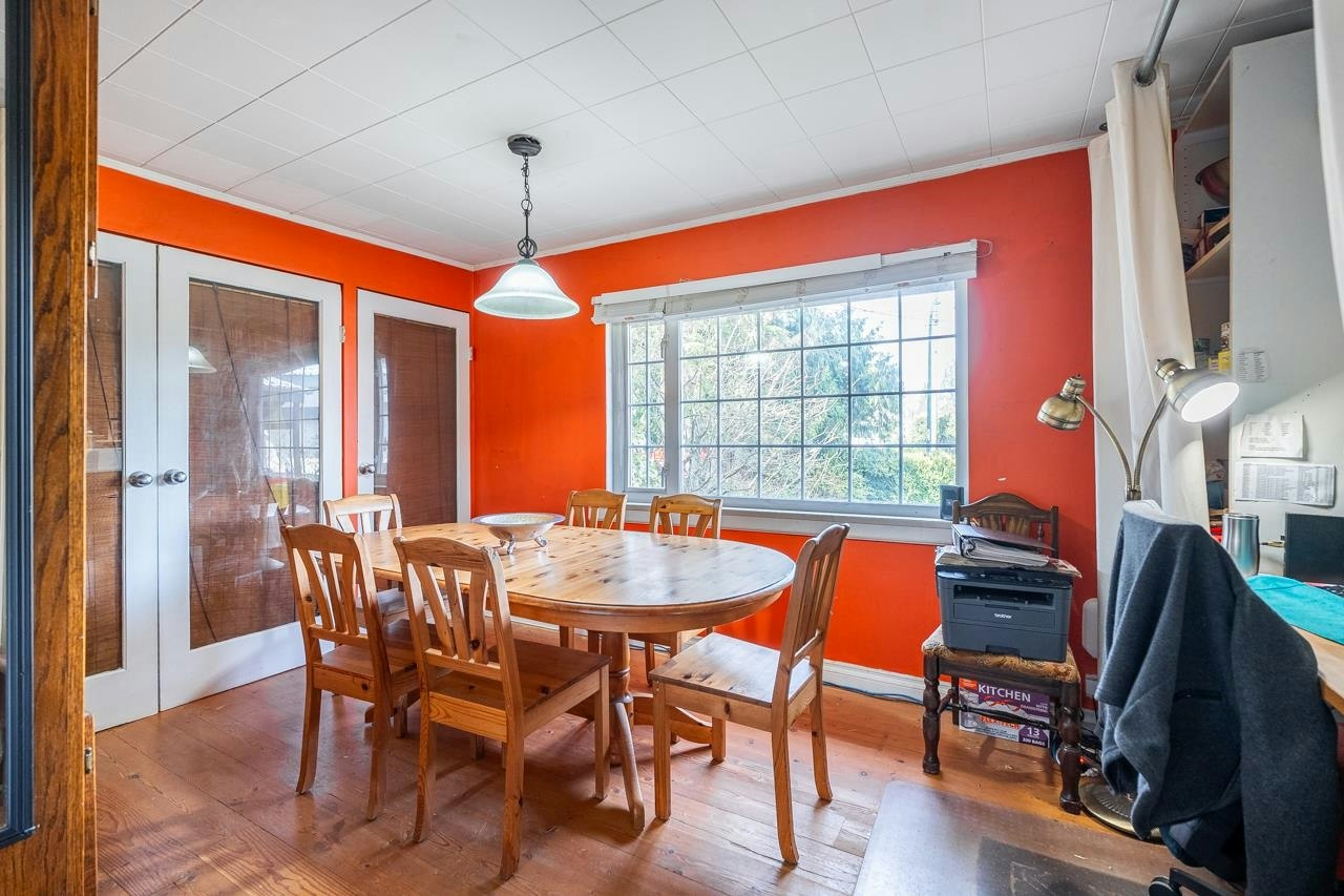 1052 Como Lake Avenue, Coquitlam, BC, V3J 3N8 - 19