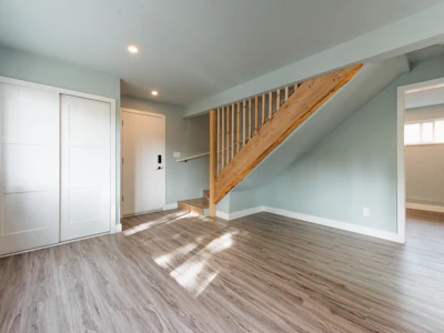 1646 Grandview Road - 4