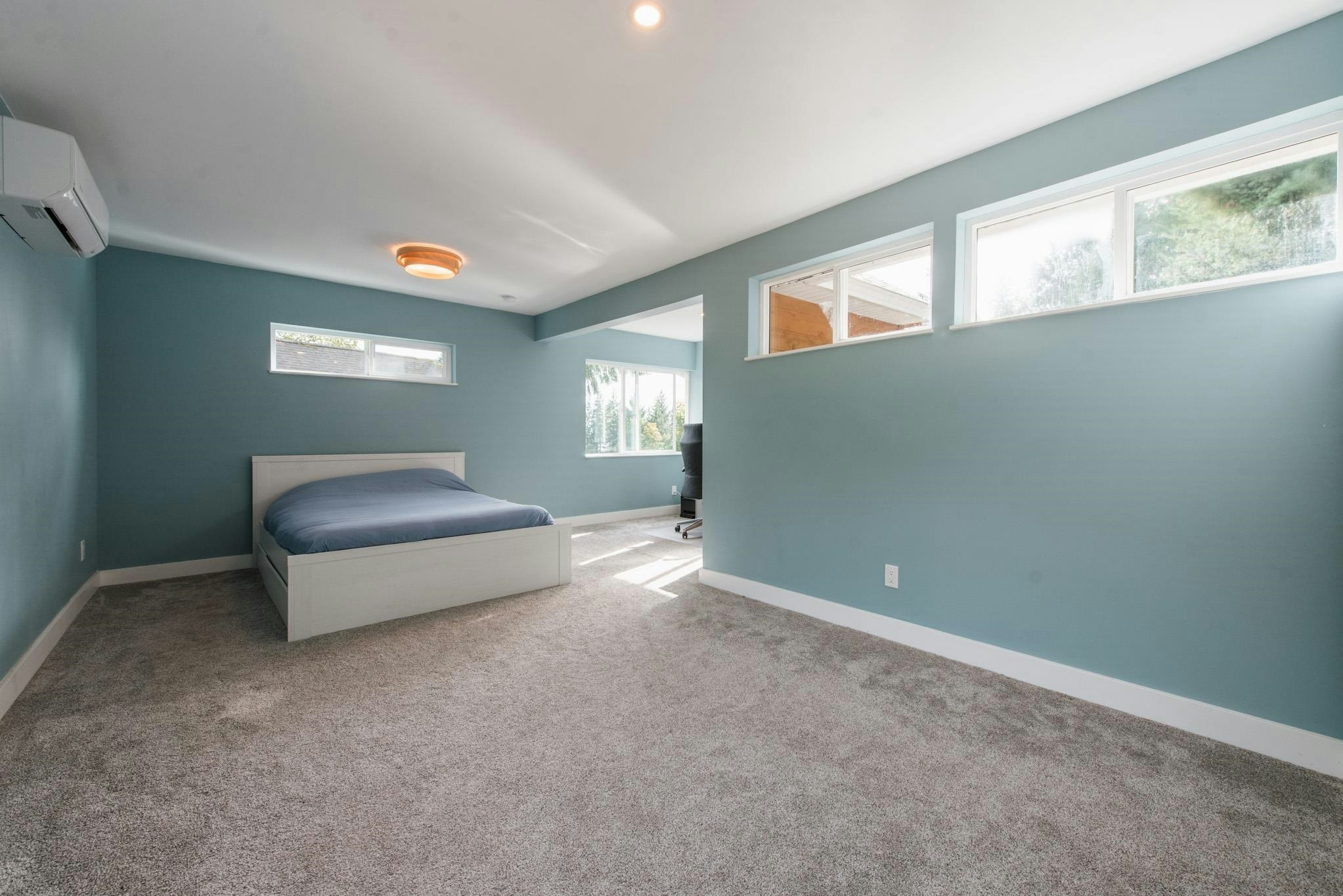 1646 Grandview Road, Gibsons, BC, V0N 1V5 - 23
