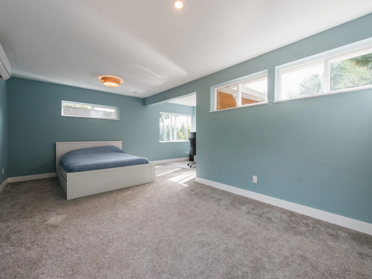 1646 Grandview Road, Gibsons, BC, V0N 1V5 - 23