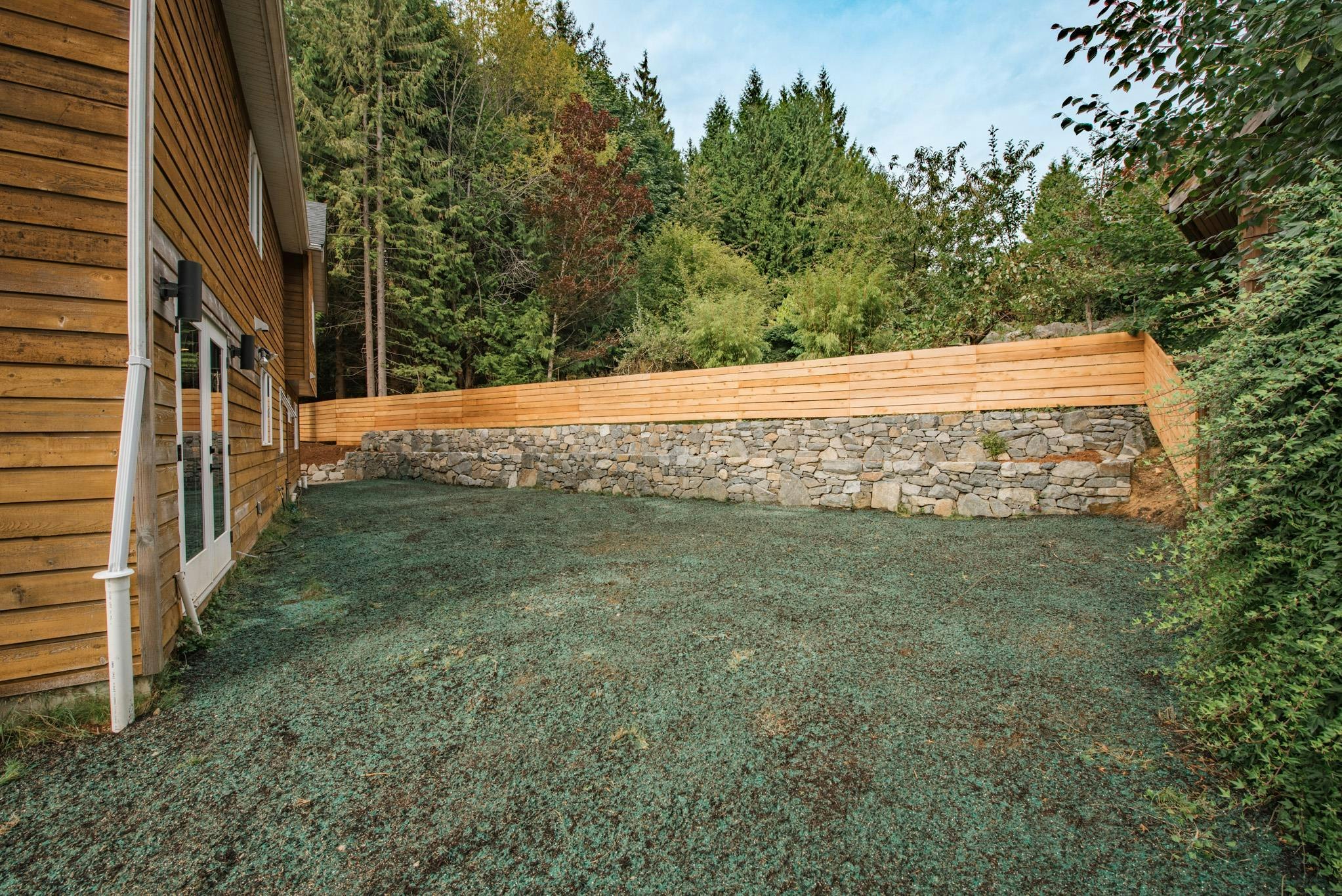 1646 Grandview Road, Gibsons, BC, V0N 1V5 - 31