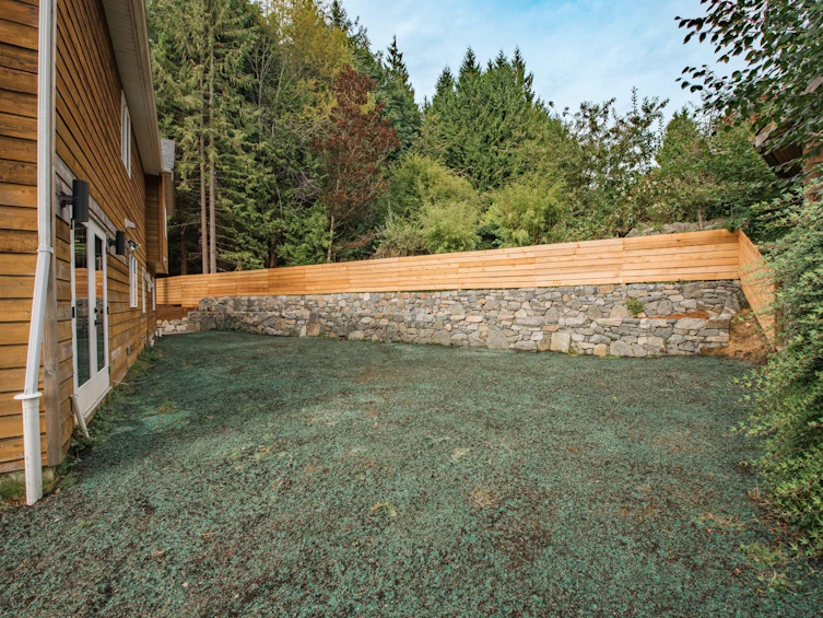 1646 Grandview Road, Gibsons, BC, V0N 1V5 - 31