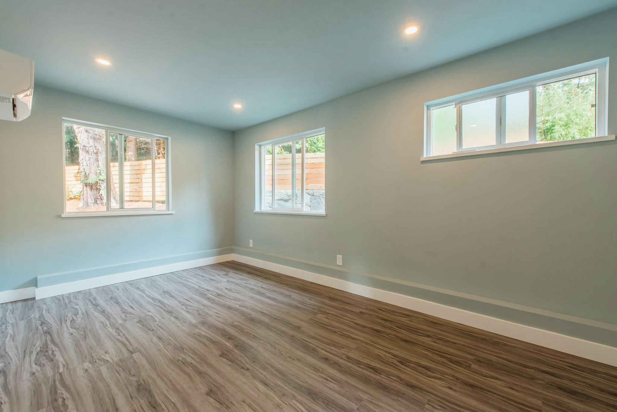 1646 Grandview Road, Gibsons, BC, V0N 1V5 - 14