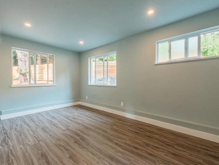 1646 Grandview Road, Gibsons, BC, V0N 1V5 - 14