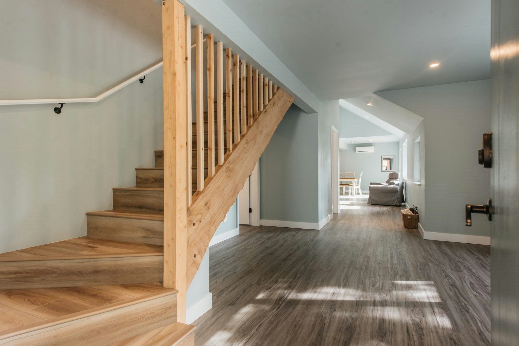 1646 Grandview Road - 5
