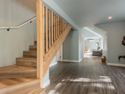 1646 Grandview Road - 5