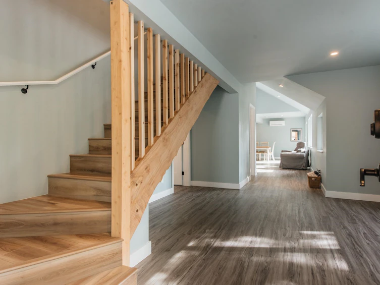 1646 Grandview Road, Gibsons, BC, V0N 1V5 - 5