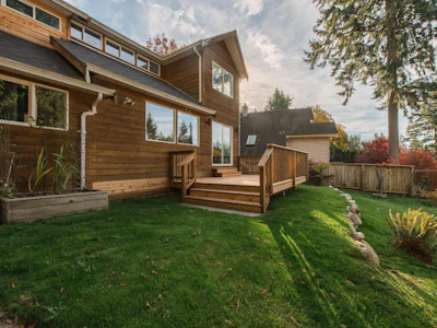 1646 Grandview Road - 2