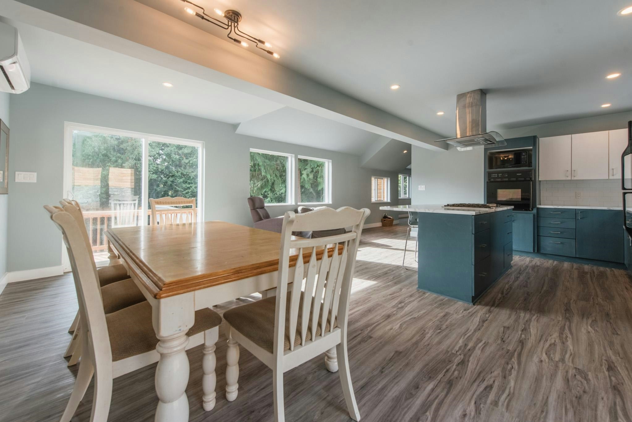 1646 Grandview Road, Gibsons, BC, V0N 1V5 - 9