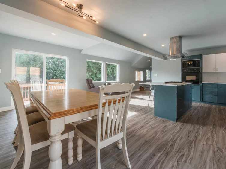 1646 Grandview Road, Gibsons, BC, V0N 1V5 - 9