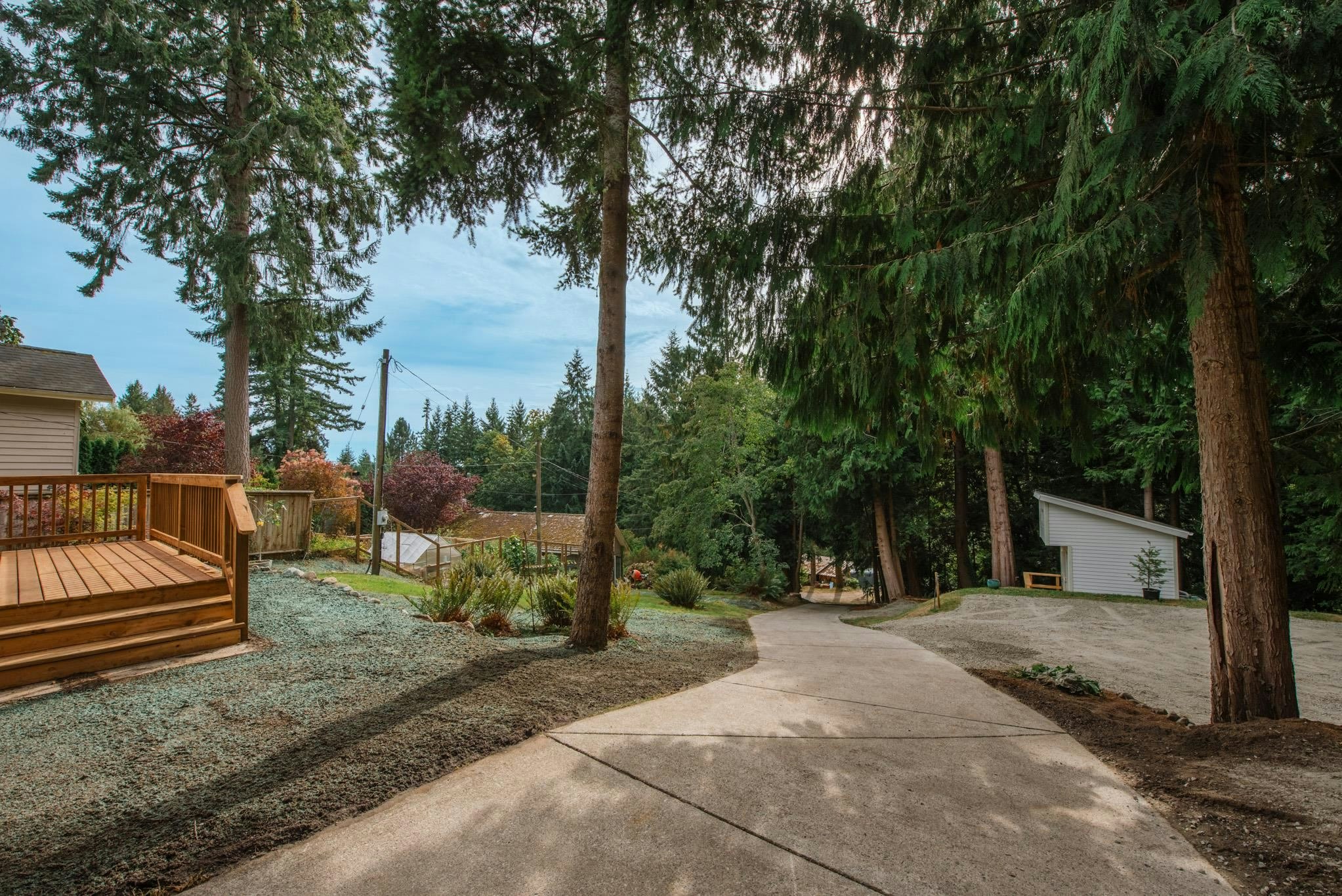 1646 Grandview Road, Gibsons, BC, V0N 1V5 - 36