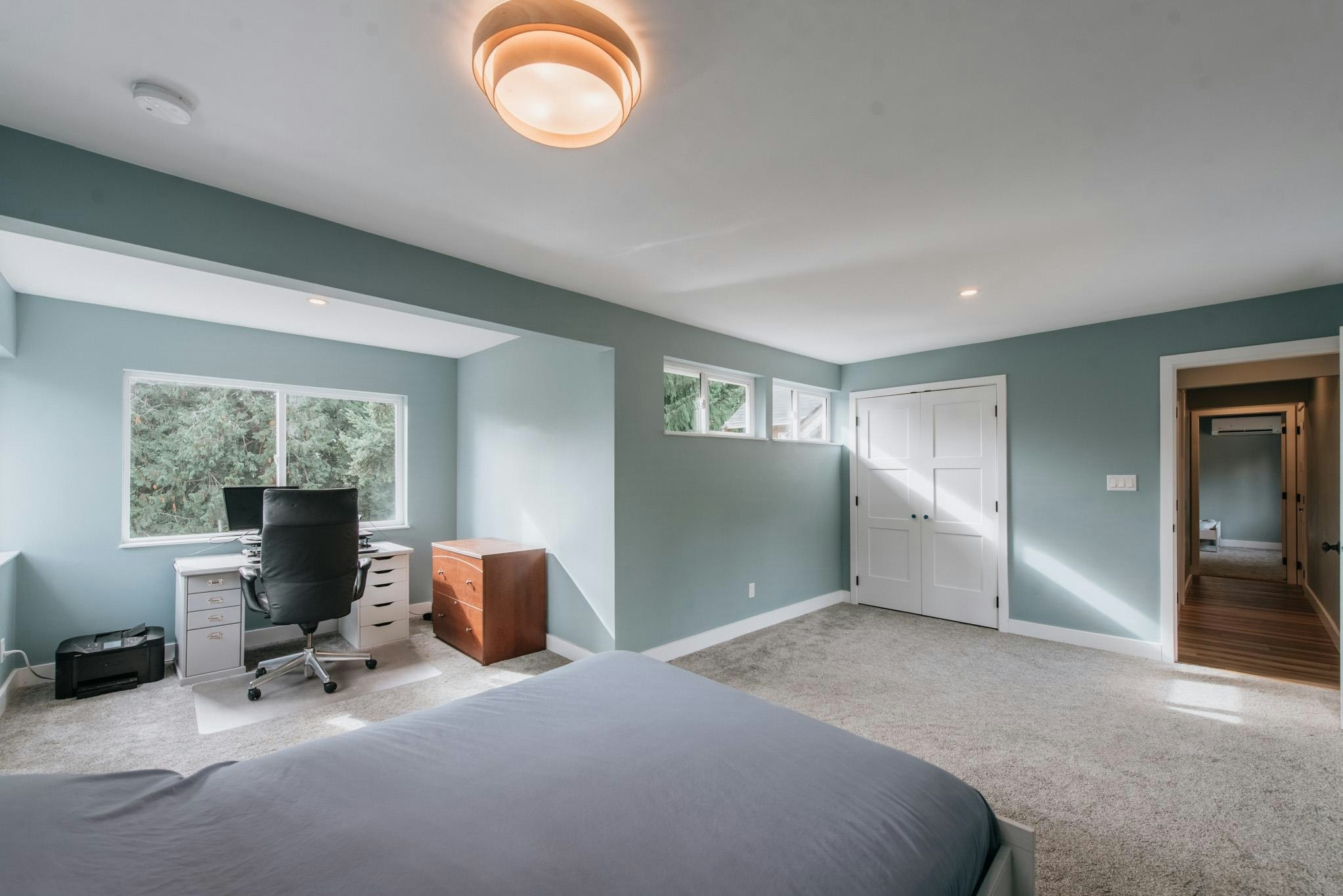 1646 Grandview Road, Gibsons, BC, V0N 1V5 - 24