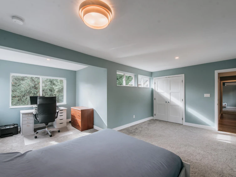 1646 Grandview Road, Gibsons, BC, V0N 1V5 - 24