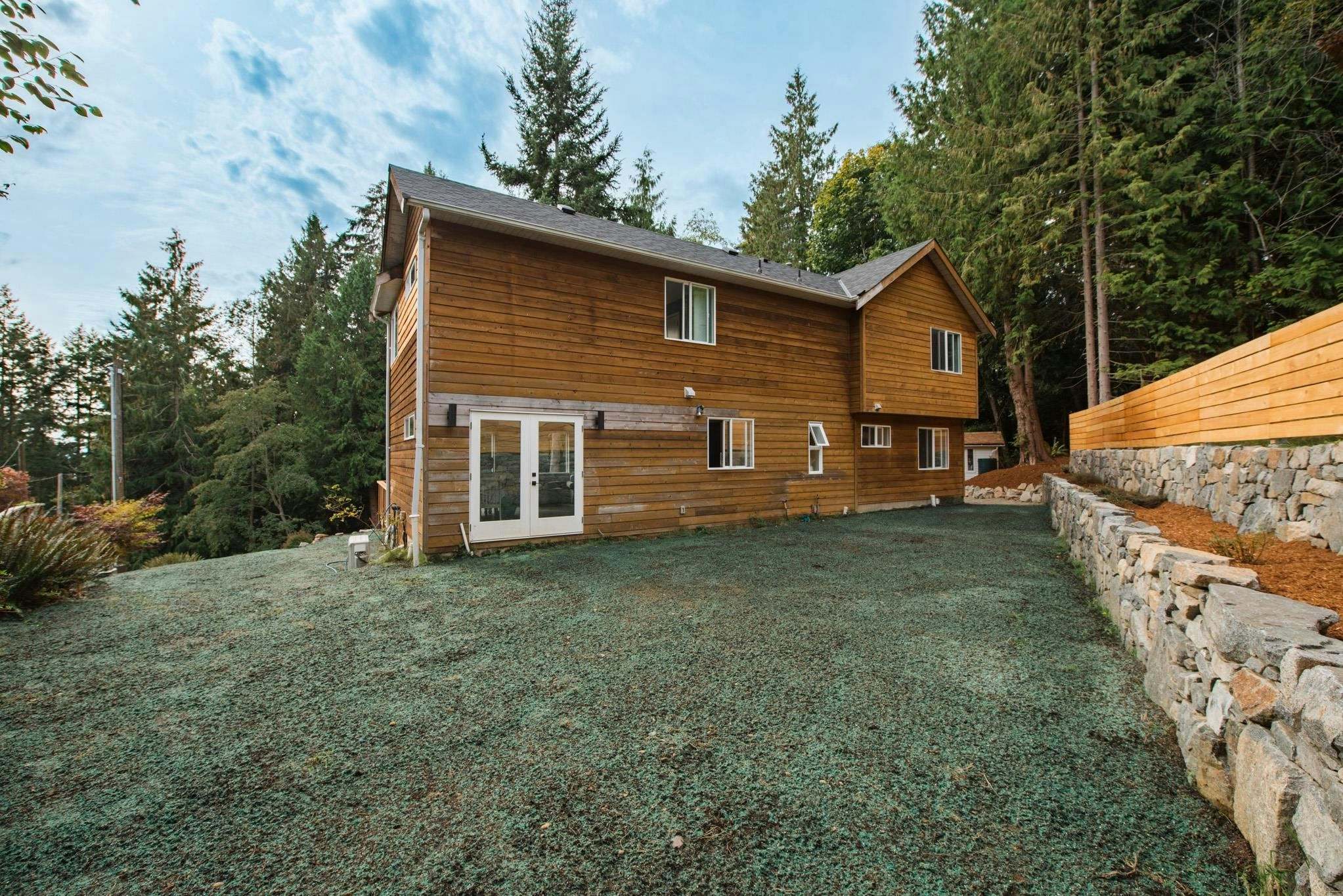1646 Grandview Road, Gibsons, BC, V0N 1V5 - 33