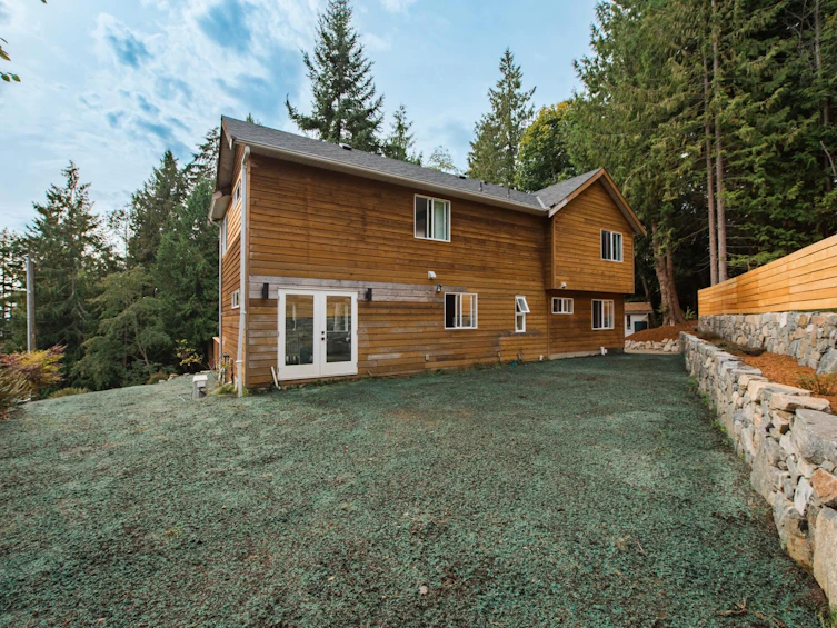 1646 Grandview Road, Gibsons, BC, V0N 1V5 - 33