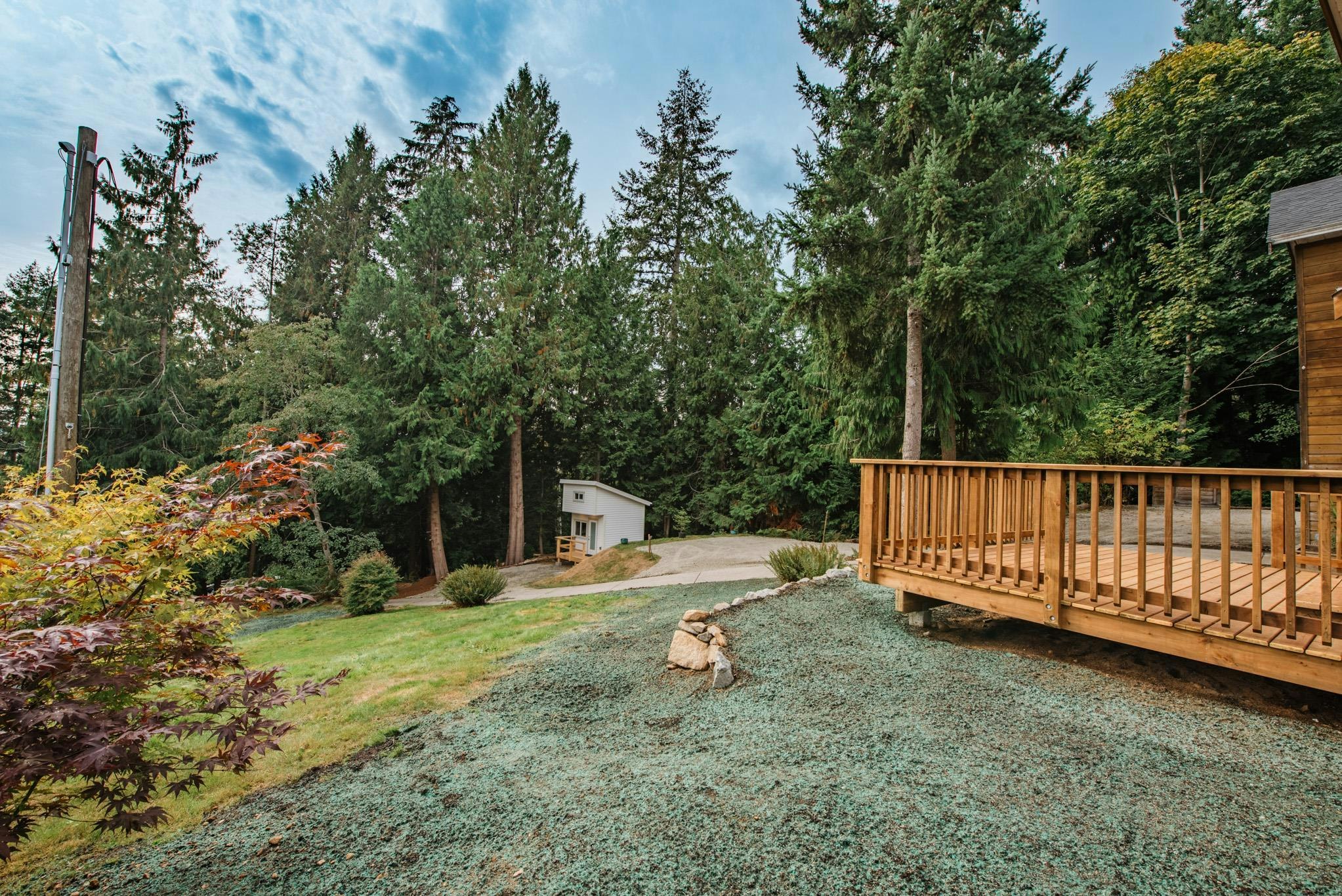 1646 Grandview Road, Gibsons, BC, V0N 1V5 - 34