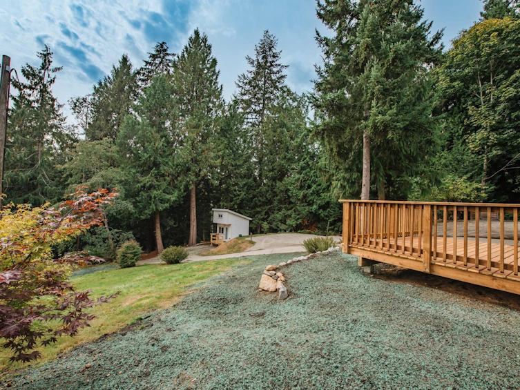 1646 Grandview Road, Gibsons, BC, V0N 1V5 - 34