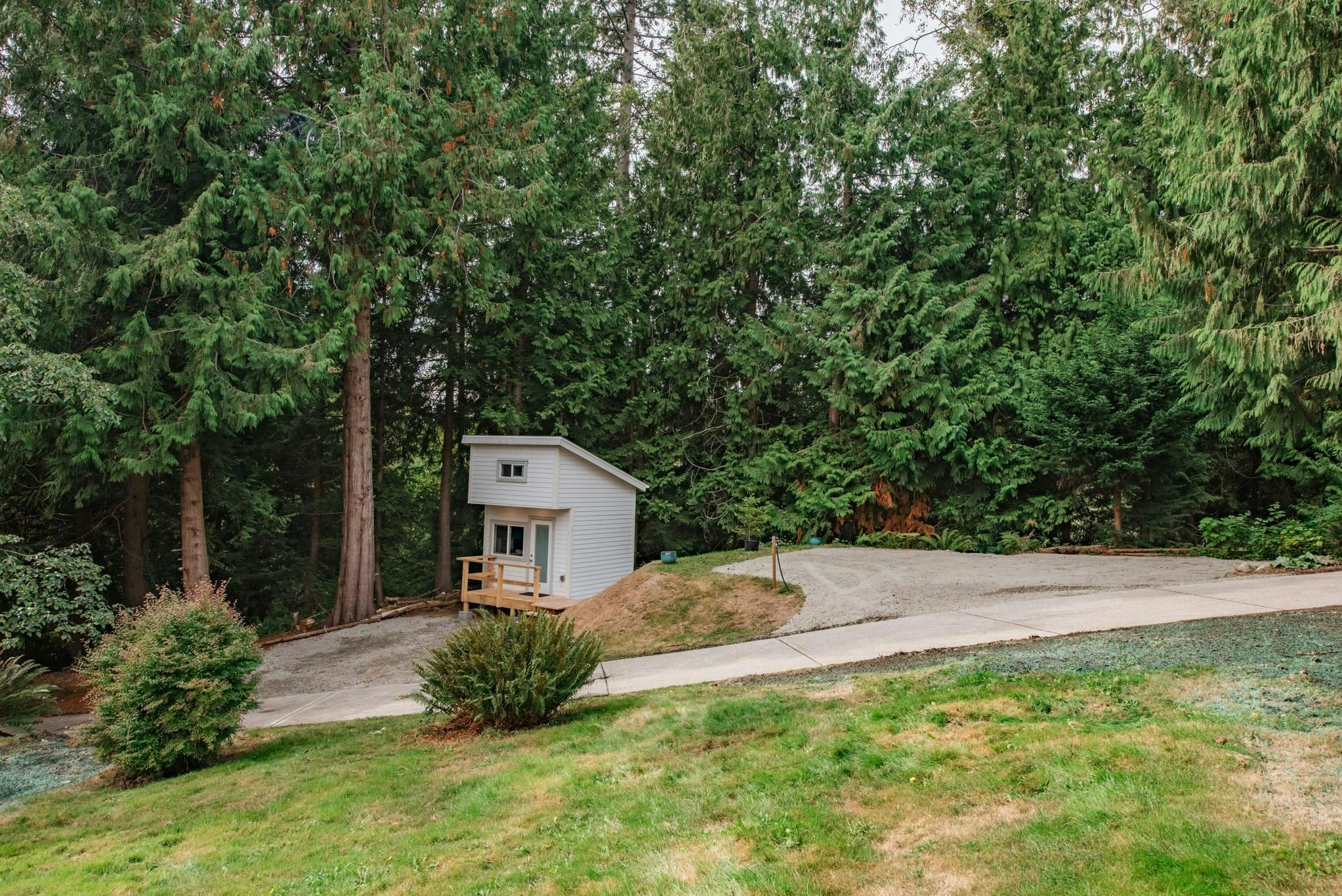 1646 Grandview Road, Gibsons, BC, V0N 1V5 - 28