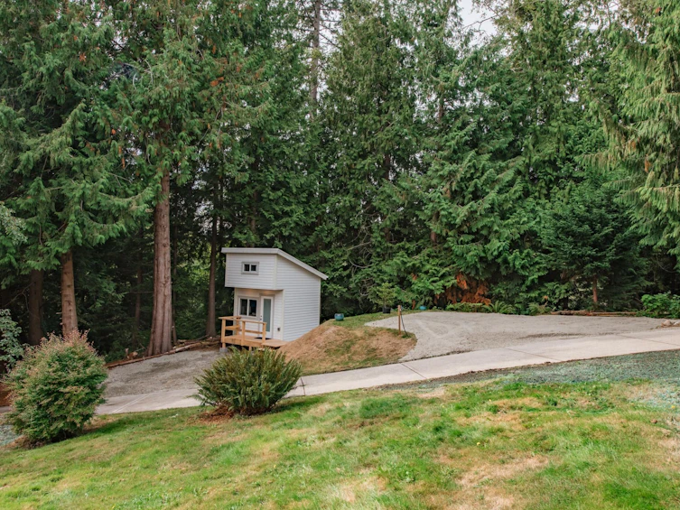 1646 Grandview Road, Gibsons, BC, V0N 1V5 - 28