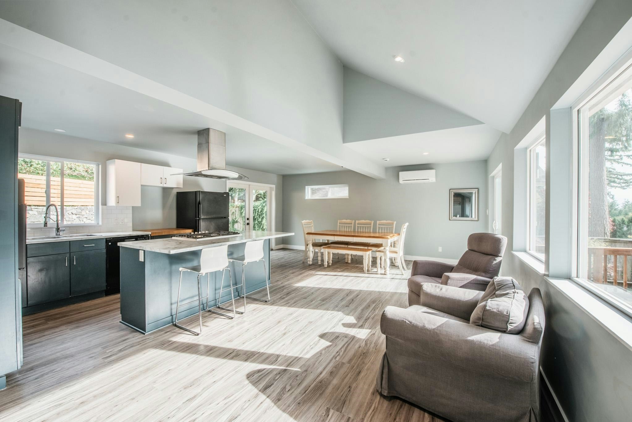 1646 Grandview Road, Gibsons, BC, V0N 1V5 - 7