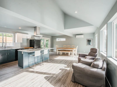 1646 Grandview Road - 5