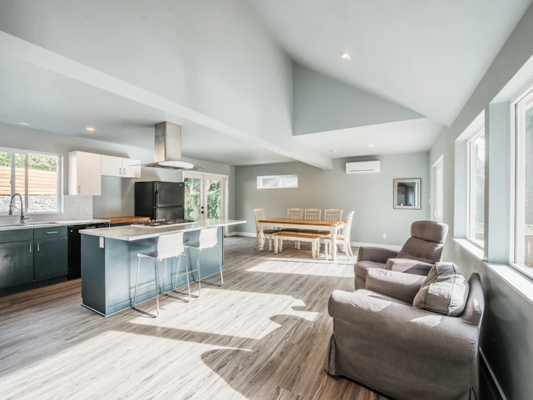 1646 Grandview Road, Gibsons, BC, V0N 1V5 - 7