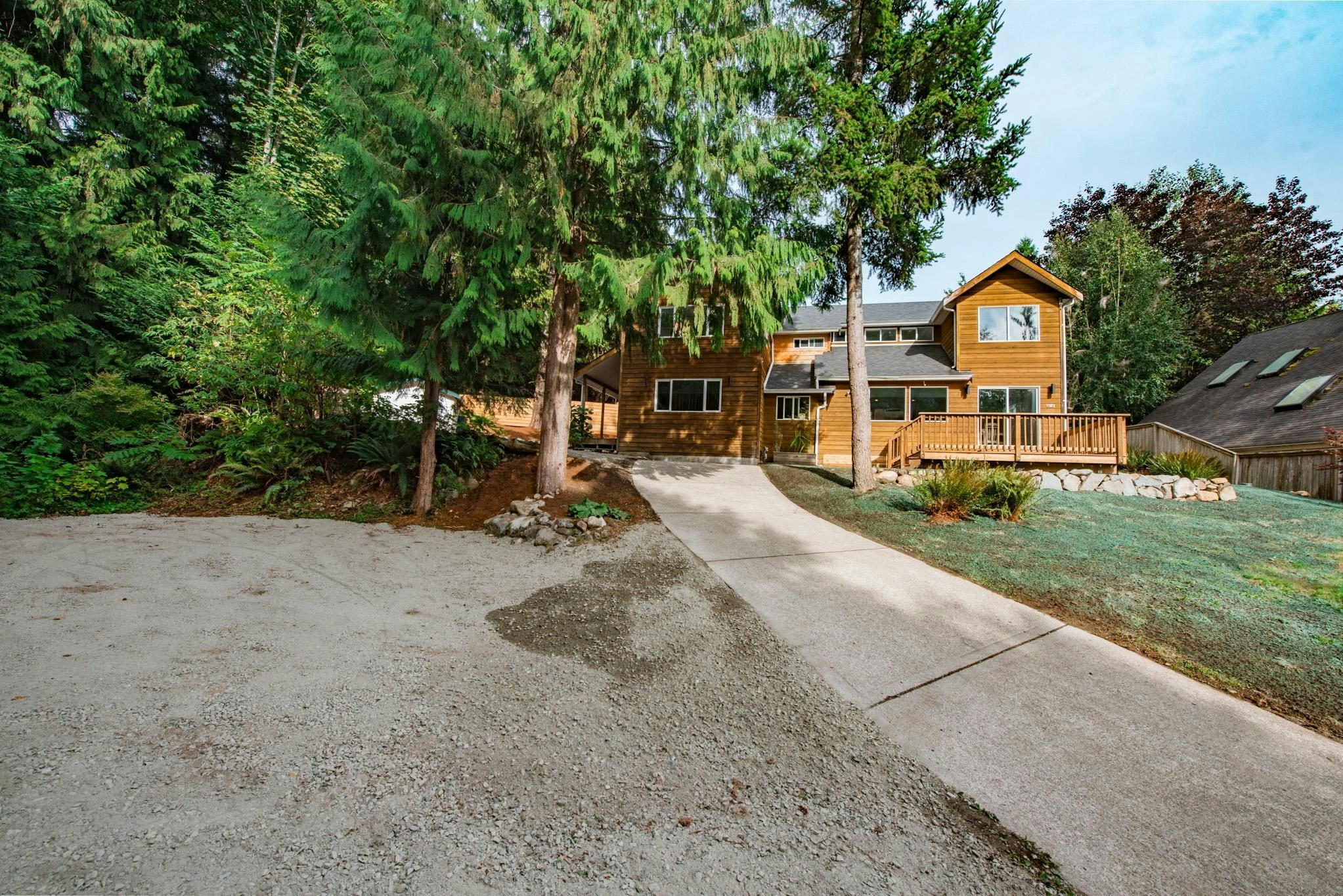1646 Grandview Road, Gibsons, BC, V0N 1V5 - 30