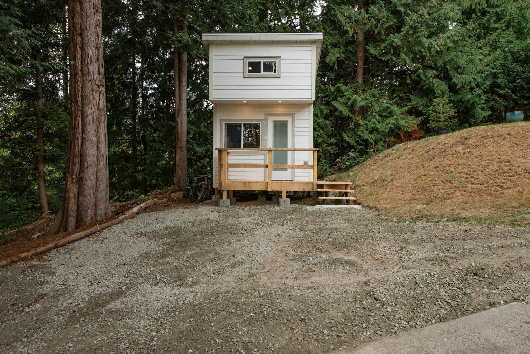 1646 Grandview Road, Gibsons, BC, V0N 1V5 - 27