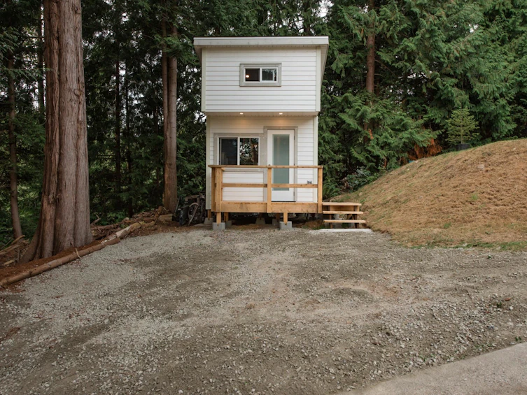 1646 Grandview Road, Gibsons, BC, V0N 1V5 - 27