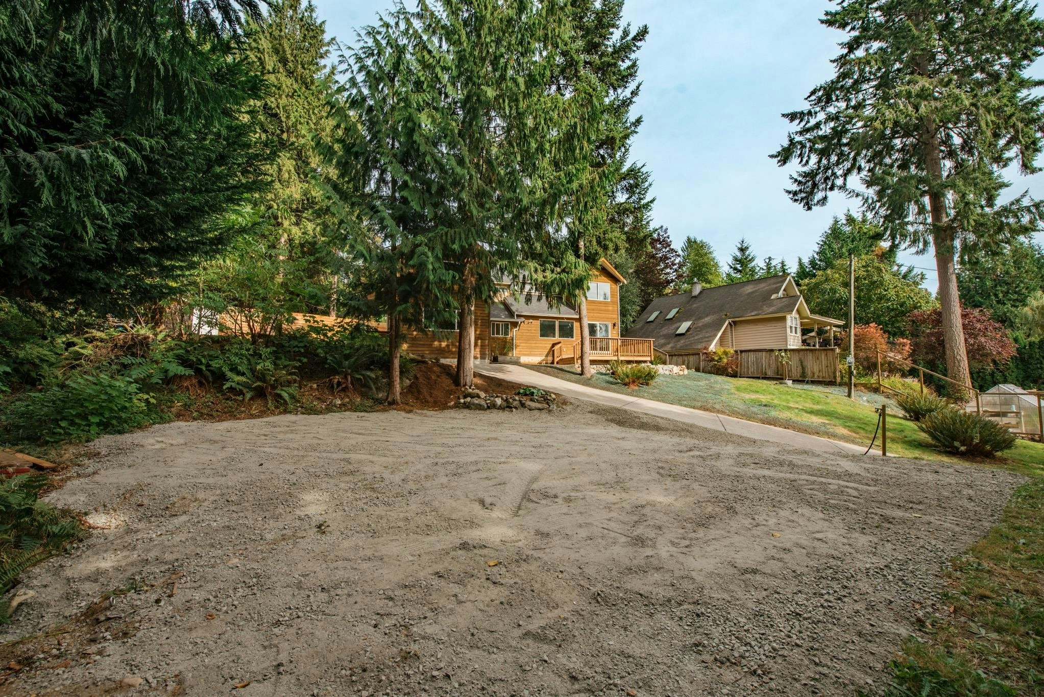 1646 Grandview Road, Gibsons, BC, V0N 1V5 - 29